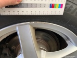  Bmw  Serie 1 Baureihe 1 Lim. 118 i Advantage 1.5 100KW AT7 E6d #55