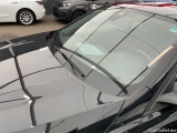  Bmw  Serie 1 Baureihe 1 Lim. 118 i Advantage 1.5 100KW AT7 E6d #56
