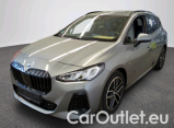 2 Tourer