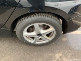  Bmw  Serie 1 Baureihe 1 Lim. 118 i Advantage 1.5 100KW AT7 E6d #60