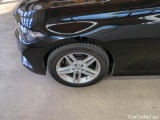  Bmw  Serie 3 Baureihe 3 Touring 318 d 2.0 110KW AT8 E6d #9