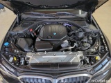  Bmw  Serie 3 Baureihe 3 Touring 318 d 2.0 110KW AT8 E6d #18