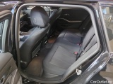  Bmw  Serie 3 Baureihe 3 Touring 318 d 2.0 110KW AT8 E6d #19