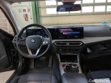  Bmw  Serie 3 Baureihe 3 Touring 318 d 2.0 110KW AT8 E6d #20