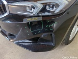  Bmw  Serie 3 Baureihe 3 Touring 318 d 2.0 110KW AT8 E6d #29