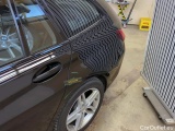  Bmw  Serie 3 Baureihe 3 Touring 318 d 2.0 110KW AT8 E6d #37