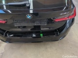  Bmw  Serie 3 Baureihe 3 Touring 318 d 2.0 110KW AT8 E6d #45