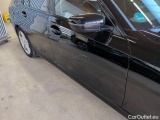  Bmw  Serie 3 Baureihe 3 Touring 318 d 2.0 110KW AT8 E6d #46