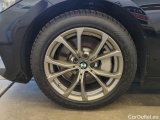  Bmw  Serie 3 Baureihe 3 Touring 330 d 210KW AT8 E6d #6