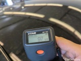  Bmw  Serie 3 Baureihe 3 Touring 330 d 210KW AT8 E6d #8