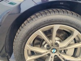  Bmw  Serie 3 Baureihe 3 Touring 330 d 210KW AT8 E6d #9