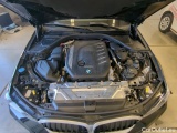  Bmw  Serie 3 Baureihe 3 Touring 330 d 210KW AT8 E6d #7
