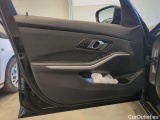  Bmw  Serie 3 Baureihe 3 Touring 330 d 210KW AT8 E6d #13