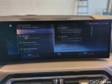  Bmw  Serie 3 Baureihe 3 Touring 330 d 210KW AT8 E6d #15