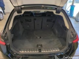  Bmw  Serie 3 Baureihe 3 Touring 330 d 210KW AT8 E6d #12