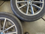  Bmw  Serie 3 Baureihe 3 Touring 330 d 210KW AT8 E6d #11