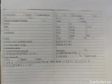  Bmw  Serie 3 Baureihe 3 Touring 330 d 210KW AT8 E6d #16