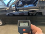  Bmw  Serie 3 Baureihe 3 Touring 330 d 210KW AT8 E6d #17