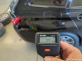  Bmw  Serie 3 Baureihe 3 Touring 330 d 210KW AT8 E6d #19