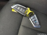  Bmw  Serie 3 Baureihe 3 Touring 330 d 210KW AT8 E6d #18