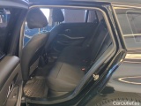  Bmw  Serie 3 Baureihe 3 Touring 330 d 210KW AT8 E6d #22