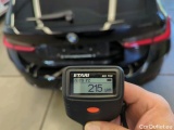  Bmw  Serie 3 Baureihe 3 Touring 330 d 210KW AT8 E6d #24