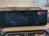  Bmw  Serie 3 Baureihe 3 Touring 330 d 210KW AT8 E6d #23