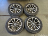  Bmw  Serie 3 Baureihe 3 Touring 330 d 210KW AT8 E6d #25