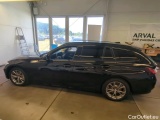  Bmw  Serie 3 Baureihe 3 Touring 330 d 210KW AT8 E6d #26