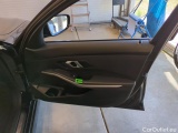  Bmw  Serie 3 Baureihe 3 Touring 330 d 210KW AT8 E6d #27