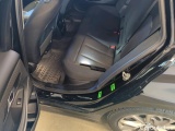  Bmw  Serie 3 Baureihe 3 Touring 330 d 210KW AT8 E6d #38