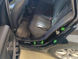  Bmw  Serie 3 Baureihe 3 Touring 330 d 210KW AT8 E6d #40