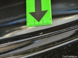  Bmw  Serie 3 Baureihe 3 Touring 330 d 210KW AT8 E6d #43