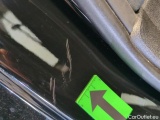  Bmw  Serie 3 Baureihe 3 Touring 330 d 210KW AT8 E6d #51