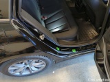  Bmw  Serie 3 Baureihe 3 Touring 330 d 210KW AT8 E6d #52