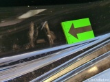  Bmw  Serie 3 Baureihe 3 Touring 330 d 210KW AT8 E6d #53
