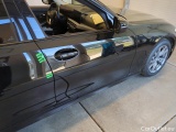  Bmw  Serie 3 Baureihe 3 Touring 330 d 210KW AT8 E6d #54