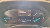  Ford  Focus  Turnier Cool & Connect 1.5 EcoBlue 88KW AT8 E6dT #6