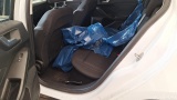  Ford  Focus  Turnier Cool & Connect 1.5 EcoBlue 88KW AT8 E6dT #10