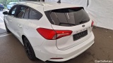  Ford  Focus  Turnier Cool & Connect 1.5 EcoBlue 88KW AT8 E6dT #9
