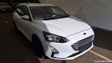  Ford  Focus  Turnier Cool & Connect 1.5 EcoBlue 88KW AT8 E6dT #8