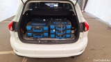  Ford  Focus  Turnier Cool & Connect 1.5 EcoBlue 88KW AT8 E6dT #12