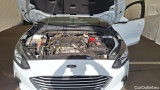  Ford  Focus  Turnier Cool & Connect 1.5 EcoBlue 88KW AT8 E6dT #13