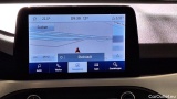  Ford  Focus  Turnier Cool & Connect 1.5 EcoBlue 88KW AT8 E6dT #14