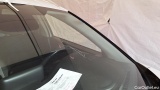  Ford  Focus  Turnier Cool & Connect 1.5 EcoBlue 88KW AT8 E6dT #17