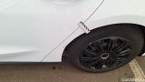  Ford  Focus  Turnier Cool & Connect 1.5 EcoBlue 88KW AT8 E6dT #19