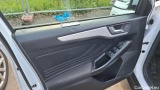  Ford  Focus  Turnier Cool & Connect 1.5 EcoBlue 88KW AT8 E6dT #23