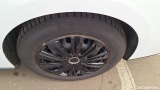  Ford  Focus  Turnier Cool & Connect 1.5 EcoBlue 88KW AT8 E6dT #26
