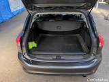  Ford  Focus  Turnier Cool & Connect 1.5 EcoBlue 88KW MT6 E6d #7