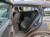  Ford  Focus  Turnier Cool & Connect 1.5 EcoBlue 88KW MT6 E6d #11